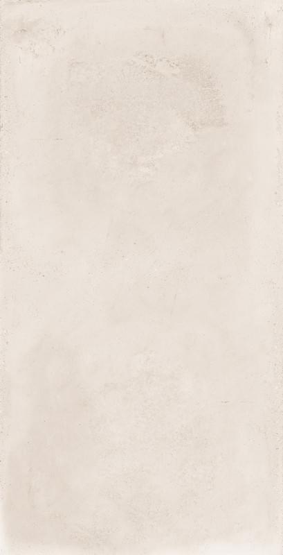 Плитка DosGres Spain Inspiration Seville Textura Mate 60x120 см, поверхность матовая, рельефная