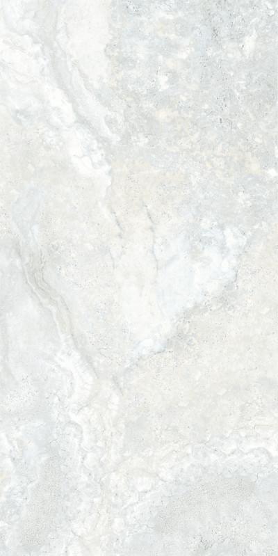 Плитка DosGres Spain Inspiration Tarragona Mate 60x120 см, поверхность матовая