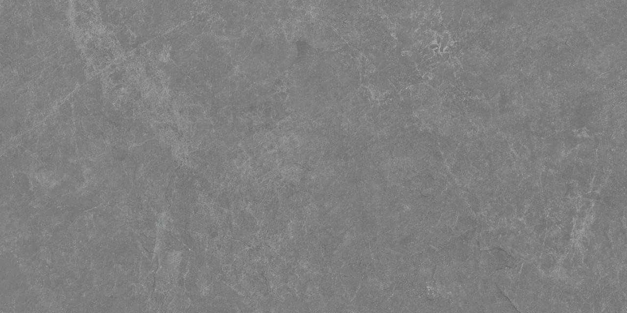 Плитка DosGres Spain Inspiration Zaragoza 3D Textura 60x120 см, поверхность матовая, рельефная