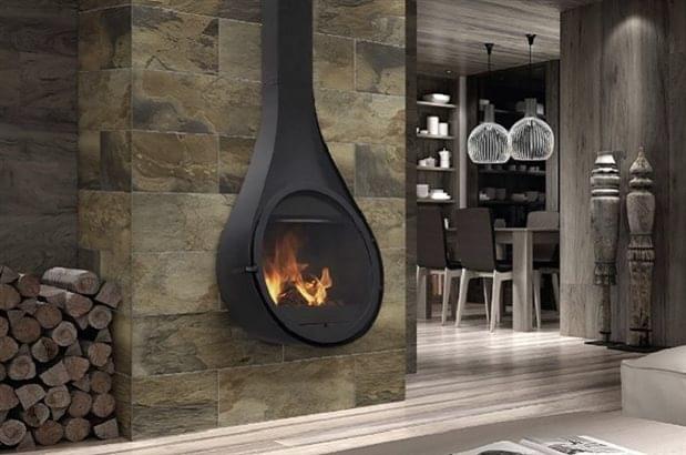 керамогранит фабрики Dual Gres NiceKer коллекция Ainsa