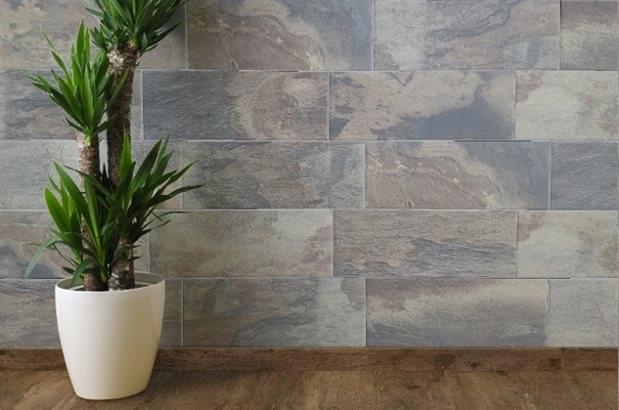 керамогранит фабрики Dual Gres NiceKer коллекция Ainsa