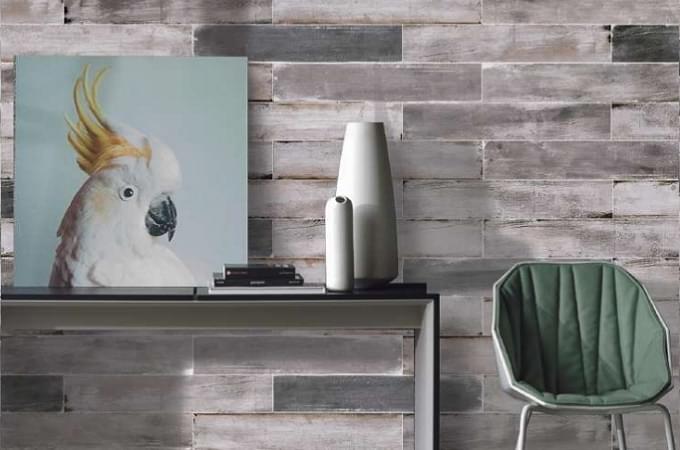 керамогранит фабрики Dual Gres NiceKer коллекция Alcanar