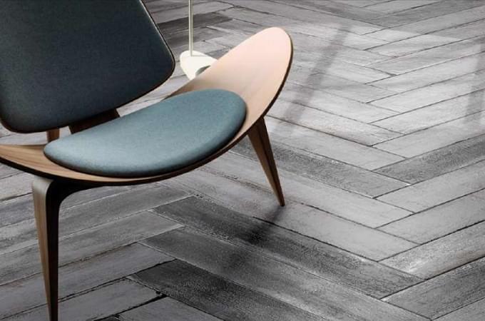 керамогранит фабрики Dual Gres NiceKer коллекция Alcanar