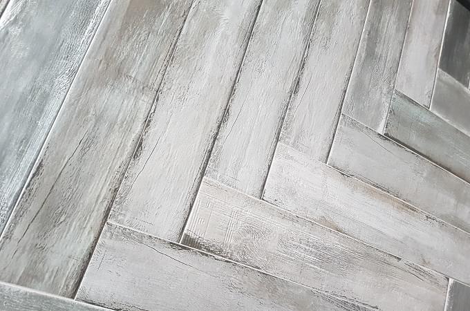 керамогранит фабрики Dual Gres NiceKer коллекция Alcanar