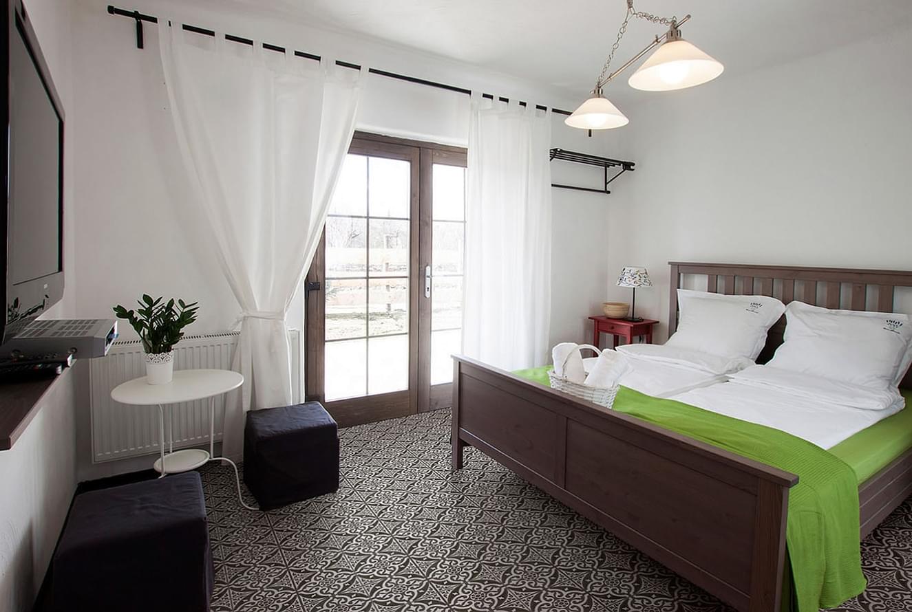 керамогранит фабрики Dual Gres NiceKer коллекция Chic