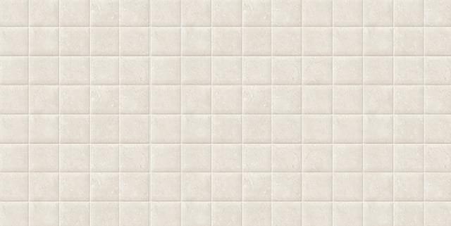 Dual Gres NiceKer Enya Cream Mosaico 30x60