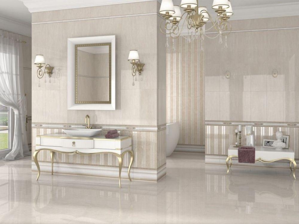 керамика фабрики Dual Gres NiceKer коллекция Enya