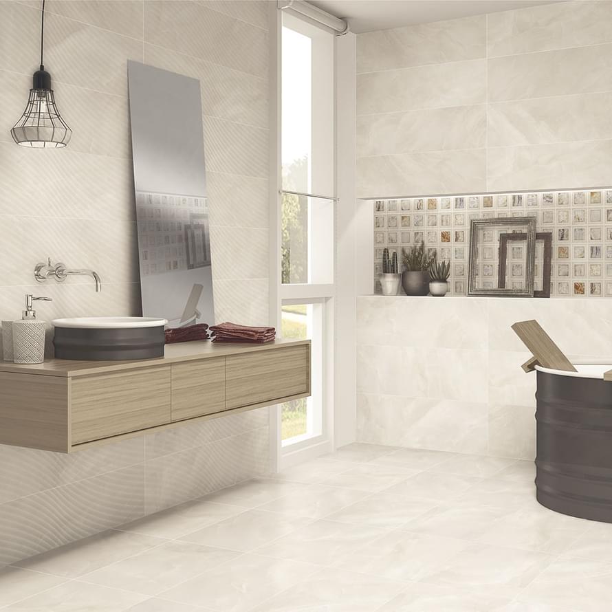 керамика фабрики Dual Gres NiceKer коллекция Java