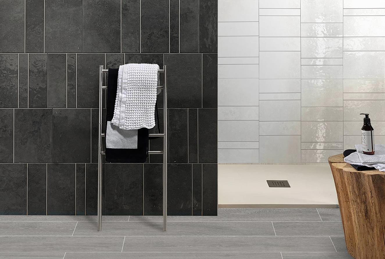 керамика фабрики Dual Gres NiceKer коллекция Kian