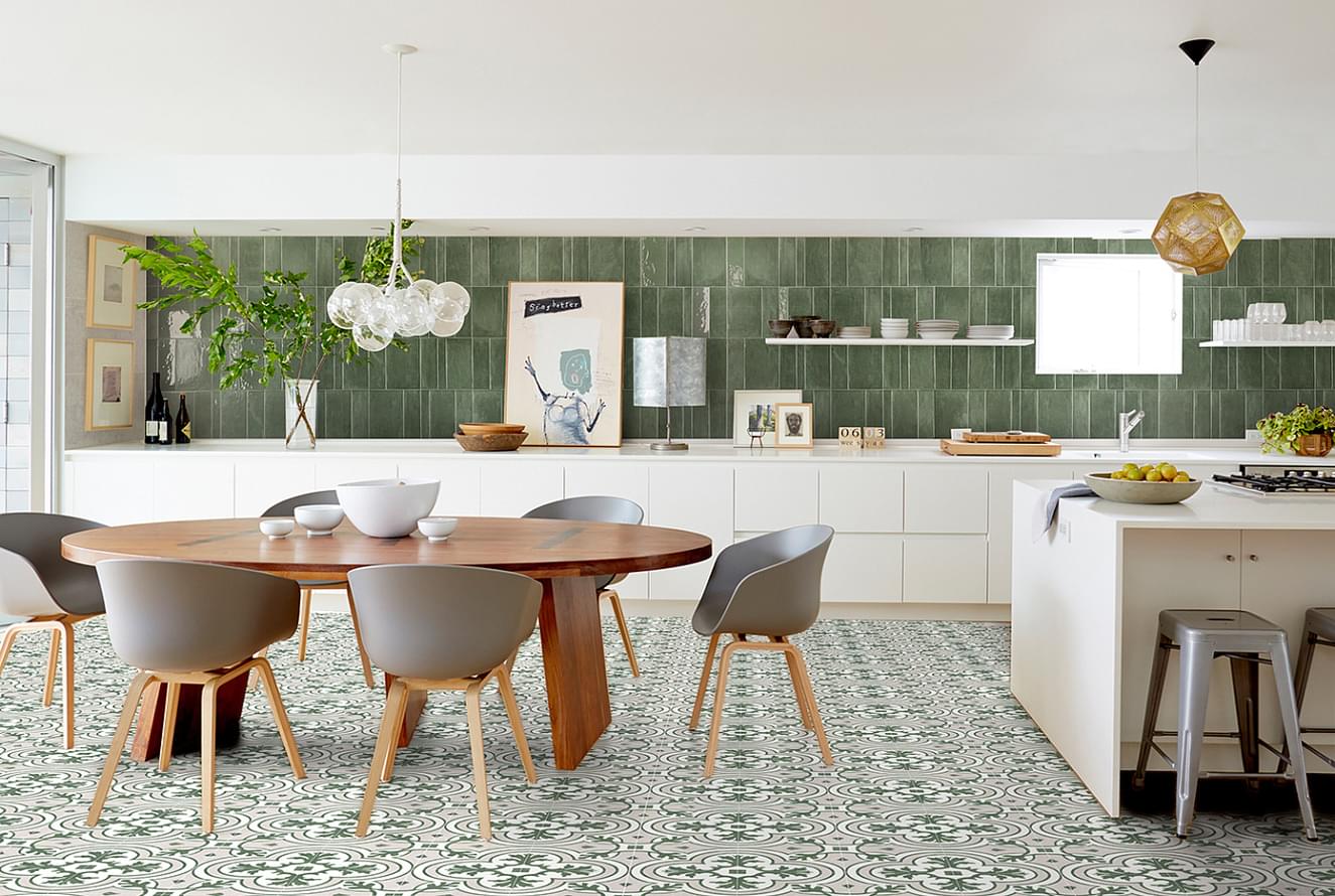 керамика фабрики Dual Gres NiceKer коллекция Kian