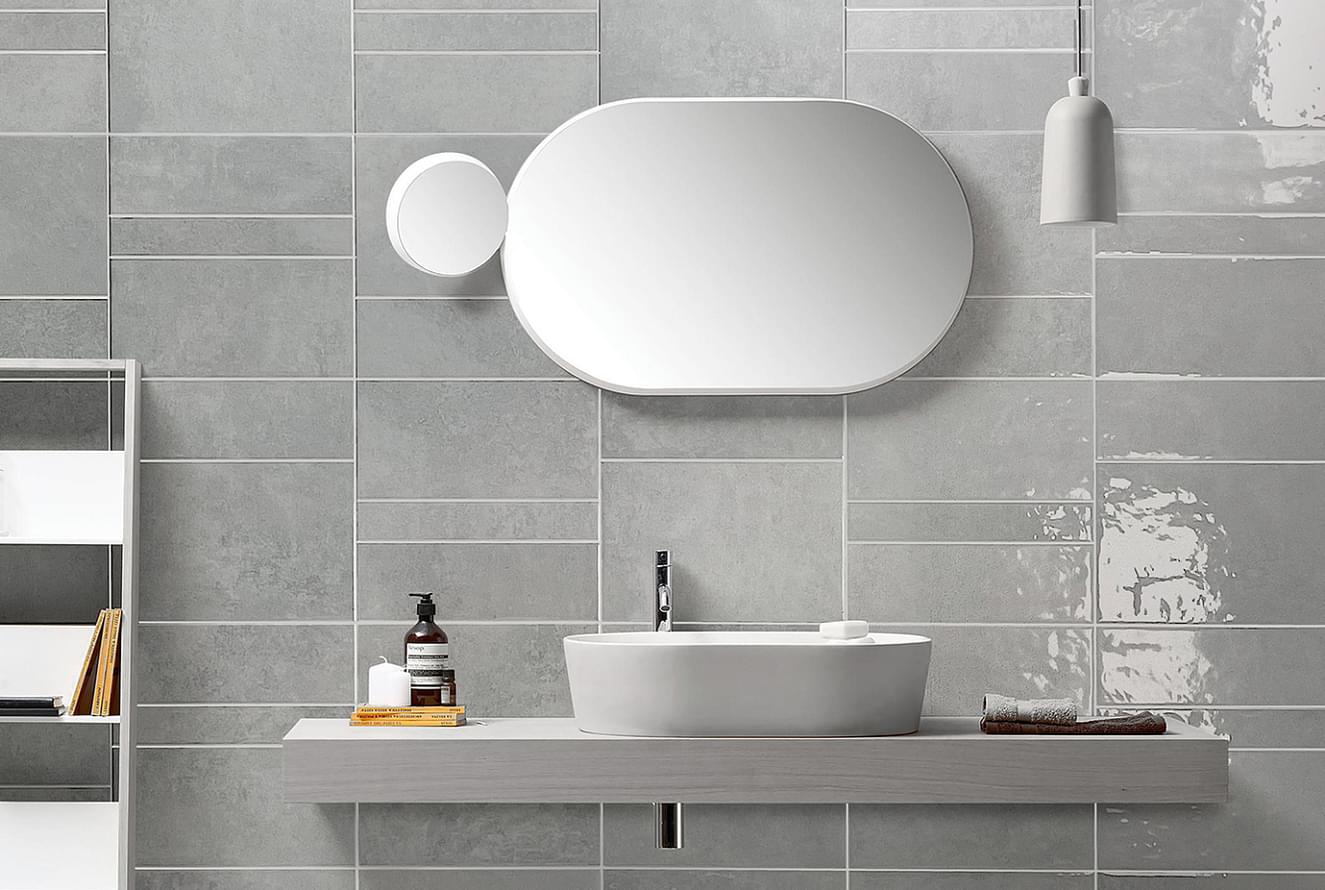 керамика фабрики Dual Gres NiceKer коллекция Kian