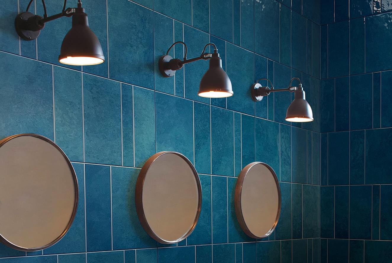 керамика фабрики Dual Gres NiceKer коллекция Kian