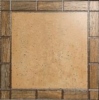 Плитка Dual Gres NiceKer Kore Kore Beige 45x45 см, поверхность матовая