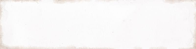 Плитка Dual Gres NiceKer London Off White Mt 7.5x30 см, поверхность матовая