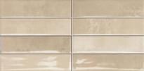 Плитка Dual Gres NiceKer Luken Beige Gloss 30x60 см, поверхность глянец