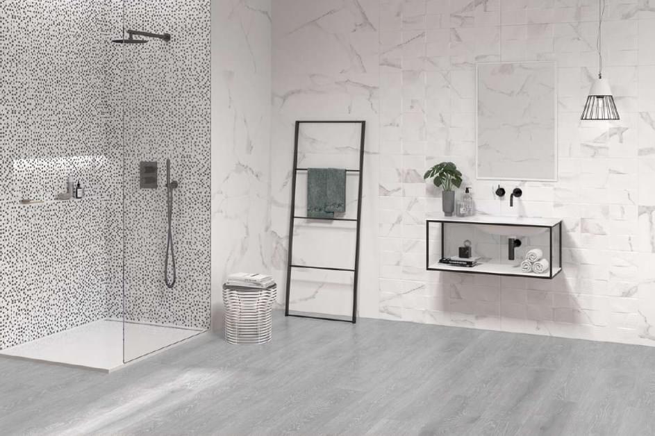 керамика фабрики Dual Gres NiceKer коллекция Otto