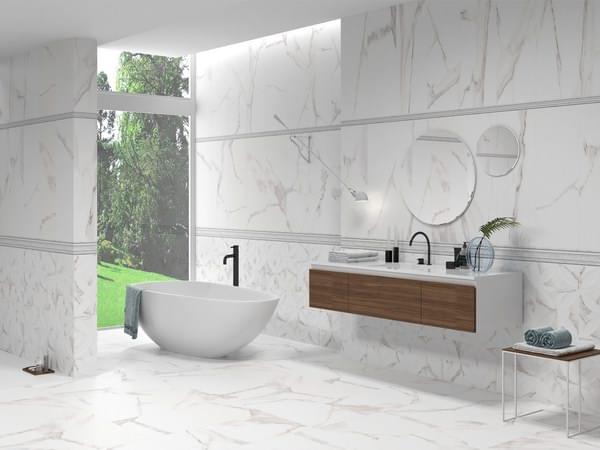 керамика фабрики Dual Gres NiceKer коллекция Otto