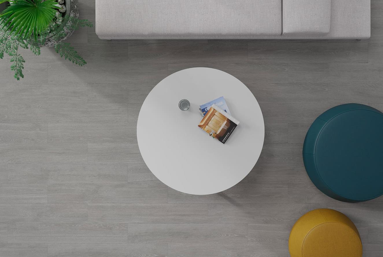 керамогранит фабрики Dual Gres NiceKer коллекция Sabina