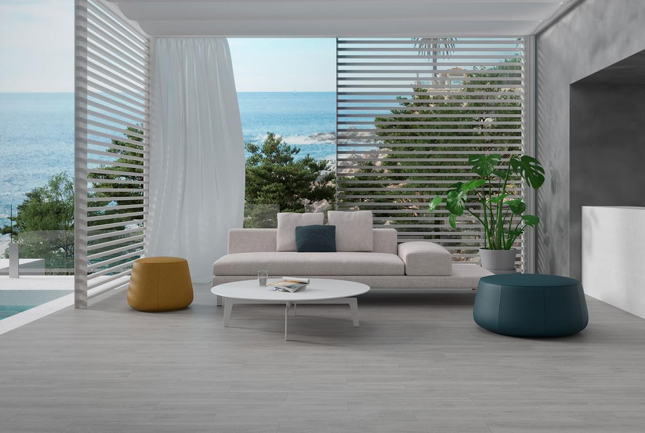 керамогранит фабрики Dual Gres NiceKer коллекция Sabina