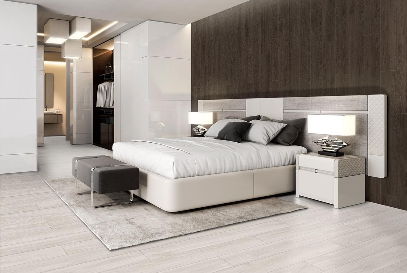 керамогранит фабрики Dual Gres NiceKer коллекция Sabina