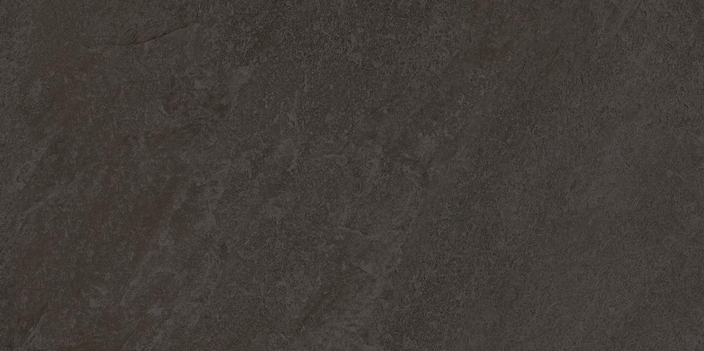 Плитка Dual Gres NiceKer Slate C2 Graphite M 30x60 см, поверхность матовая