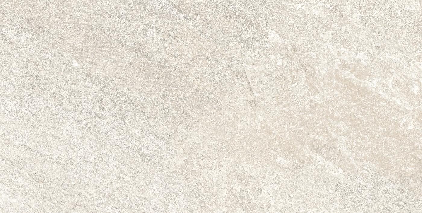 Плитка Dual Gres NiceKer Slate C3 Ivory M 30x60 см, поверхность матовая