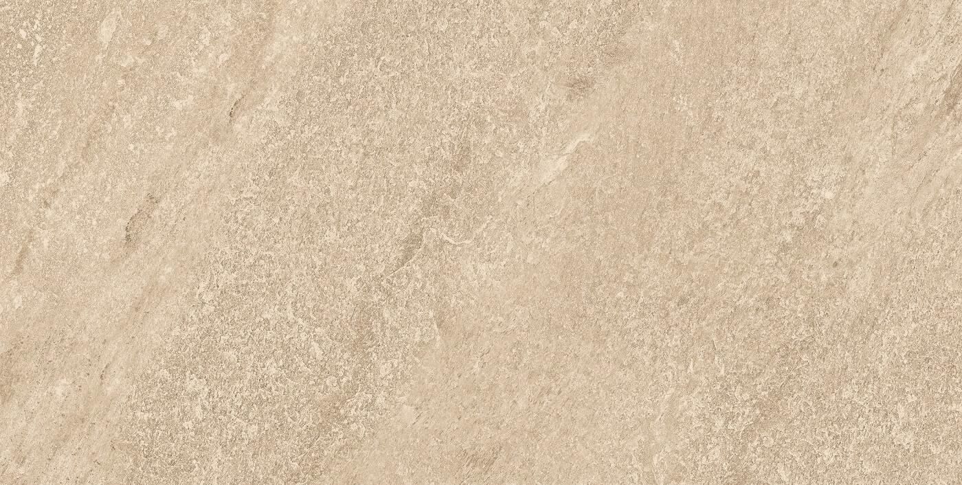 Плитка Dual Gres NiceKer Slate C3 Marfil 30x60 см, поверхность матовая