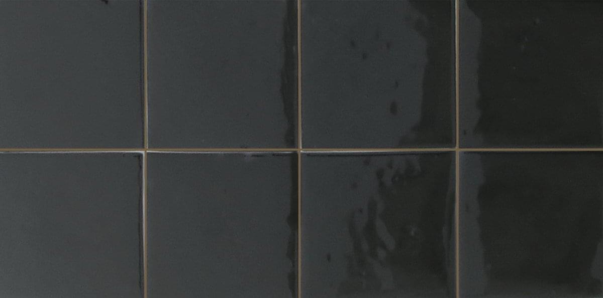 Dual Gres NiceKer Soho Black 30x60