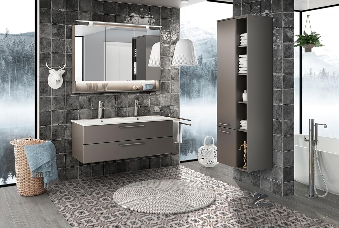 керамика фабрики Dual Gres NiceKer коллекция Terra