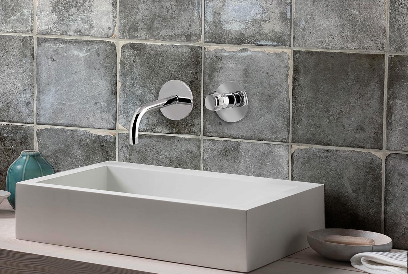 керамика фабрики Dual Gres NiceKer коллекция Terra