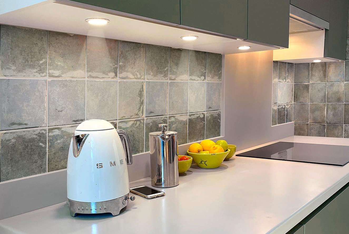 керамика фабрики Dual Gres NiceKer коллекция Terra