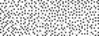 Плитка Dual Gres Otto Rubic 32x96 см, поверхность матовая, рельефная