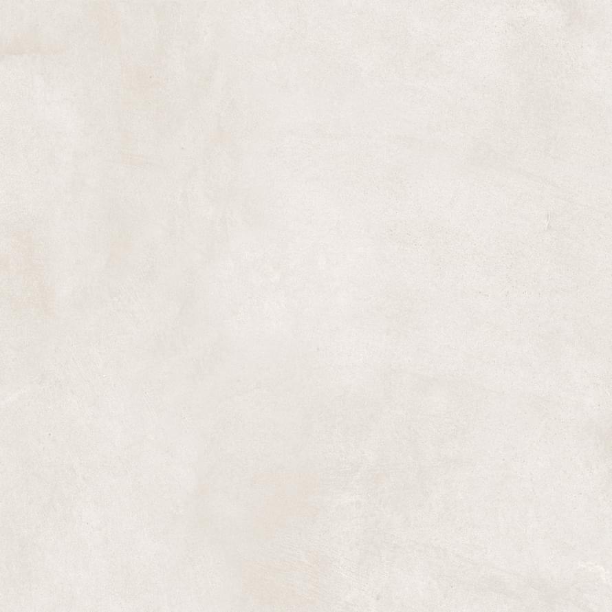 Плитка Duna Alpha Blanco Polish Sugar 60x60 см, поверхность полуполированная, рельефная