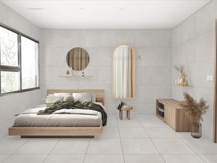 фабрика Duna коллекция Alpha