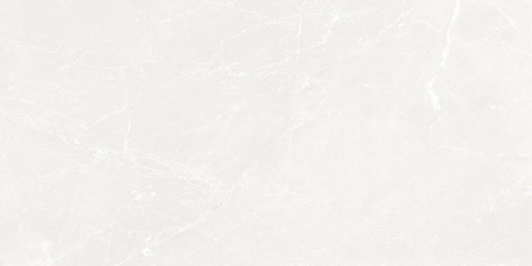 Плитка Duna Arizona Bianco Velrock Lush Plus 60x120 см, поверхность матовая