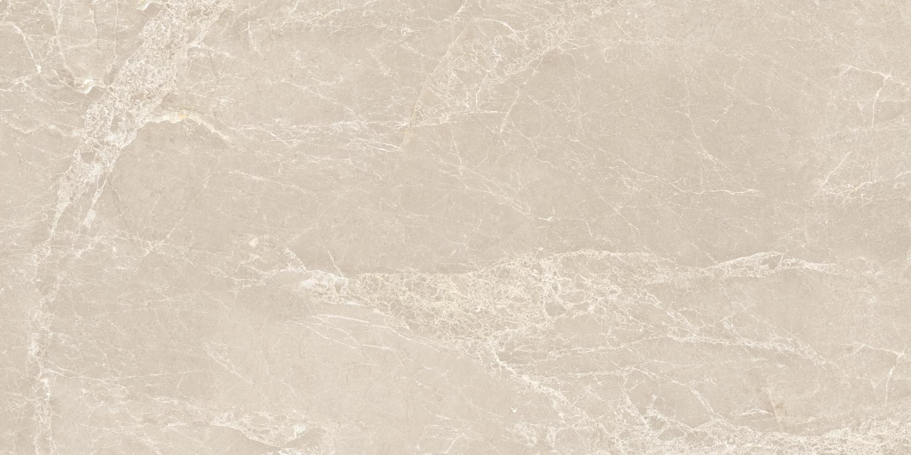 Плитка Duna Arizona Crema Velrock Lush Plus 60x120 см, поверхность матовая