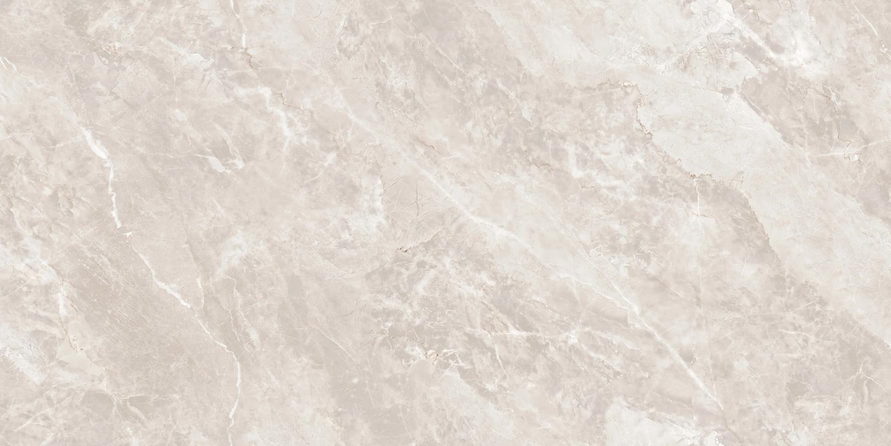 Плитка Duna Athens Gris Сarving Infinity 60x120 см, поверхность матовая, рельефная
