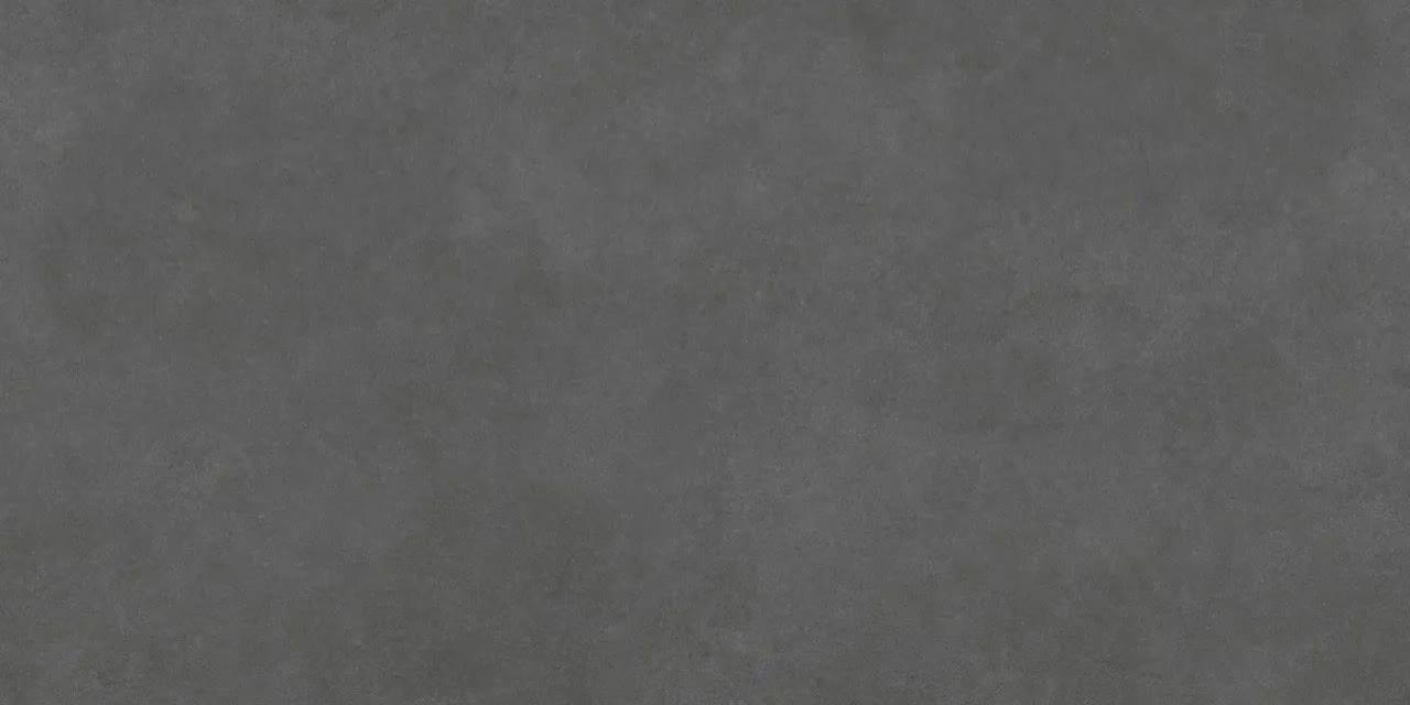 Плитка Duna Bohemia Slate Матовый 60x120 см, поверхность матовая