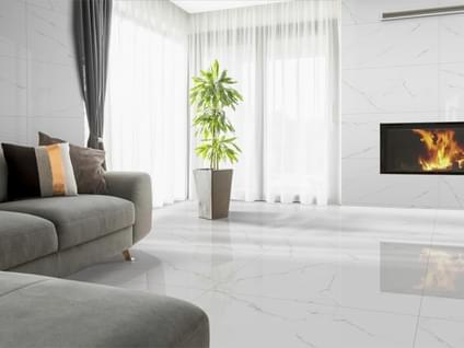 фабрика Duna коллекция Calacatta