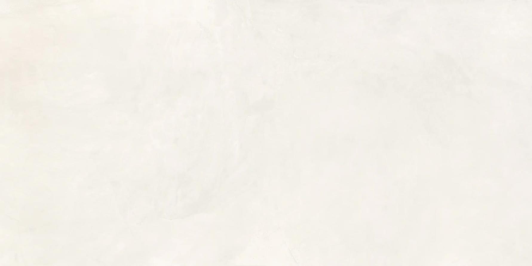 Плитка Duna Cemento Blanco Сarving 60x120 см, поверхность матовая, рельефная