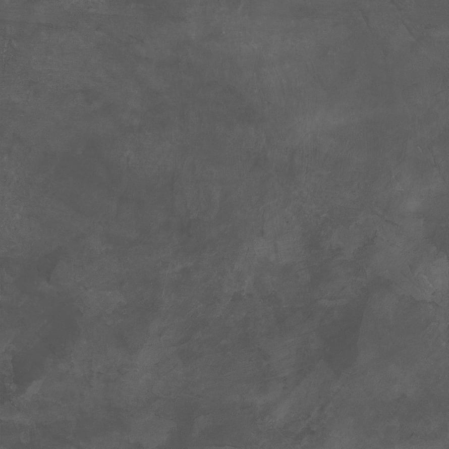 Плитка Duna Cemento Grafito 60x60 см, поверхность матовая