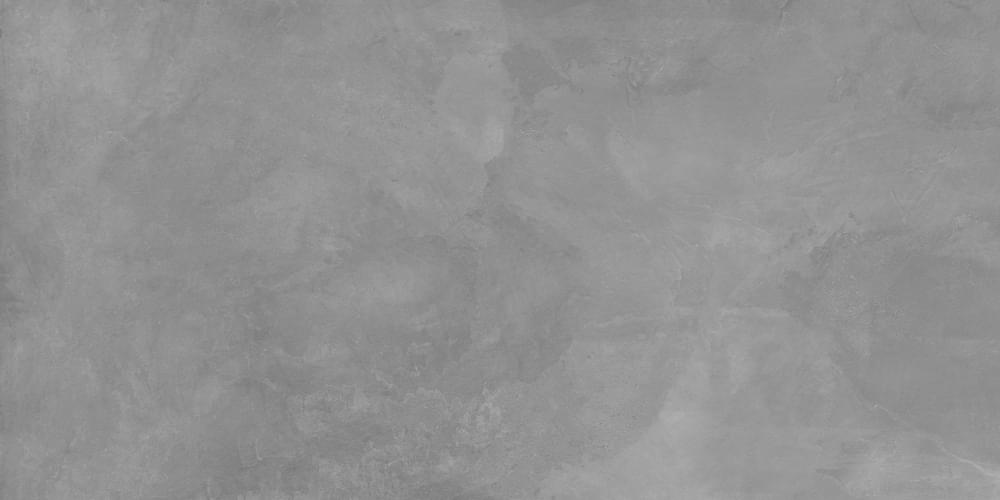 Плитка Duna Cemento Gris 60x120 см, поверхность матовая