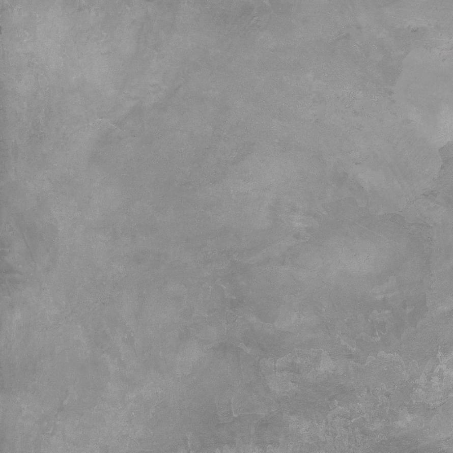 Плитка Duna Cemento Gris 60x60 см, поверхность матовая