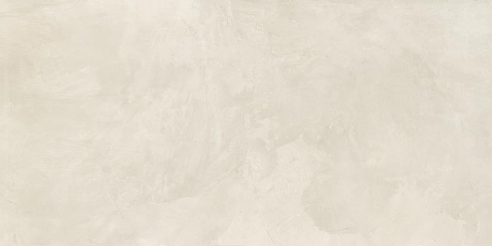 Плитка Duna Cemento Ivory Carving 60x120 см, поверхность матовая, рельефная