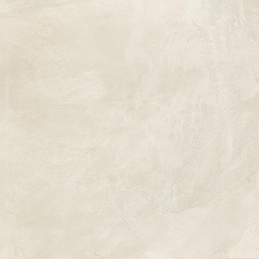 Плитка Duna Cemento Ivory Carving 60x60 см, поверхность матовая, рельефная