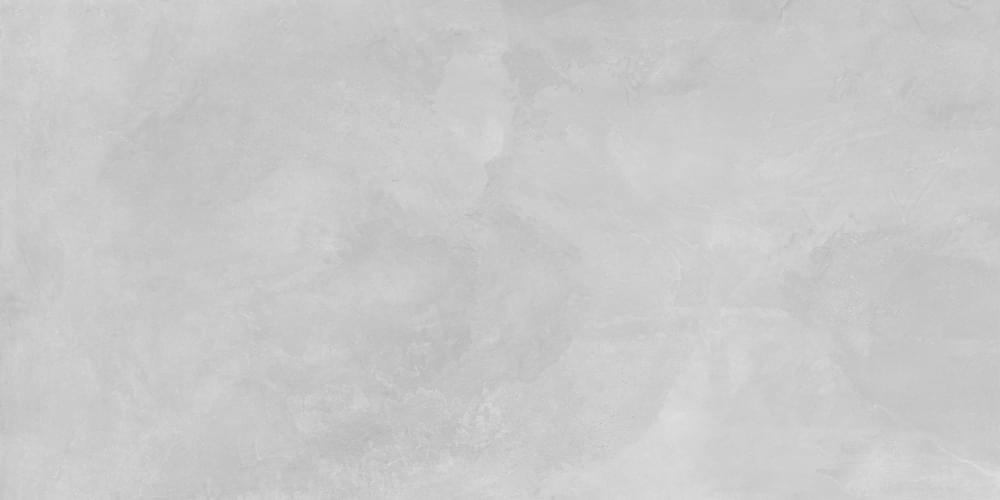 Плитка Duna Cemento Perla 60x120 см, поверхность матовая