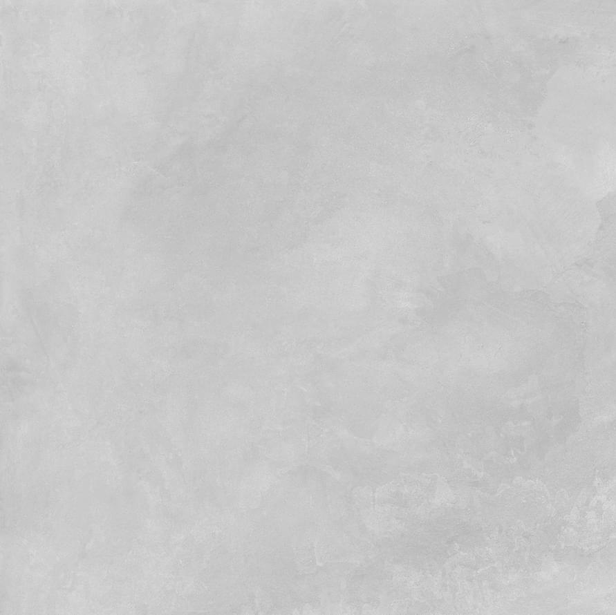 Плитка Duna Cemento Perla 60x60 см, поверхность матовая