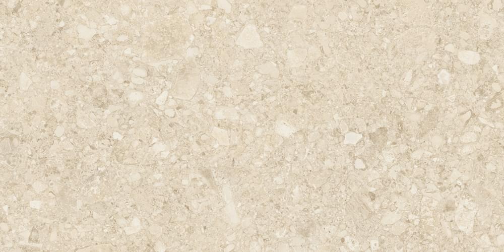 Плитка Duna Ceppo Di Clay 60x120 см, поверхность матовая