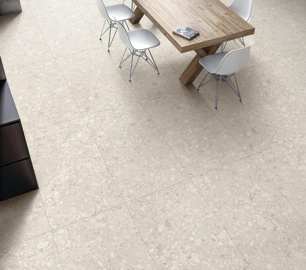 керамогранит фабрики Duna коллекция Ceppo Di