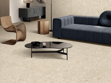 фабрика Duna коллекция Ceppo-Di